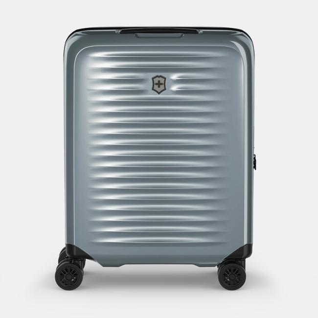 Airox Global Hardside Carry-on
