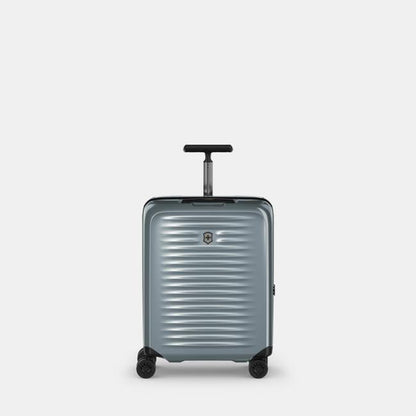 Airox Global Hardside Carry-on