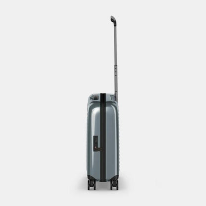Airox Global Hardside Carry-on