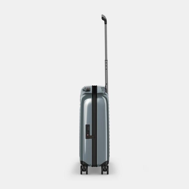 Airox Global Hardside Carry-on