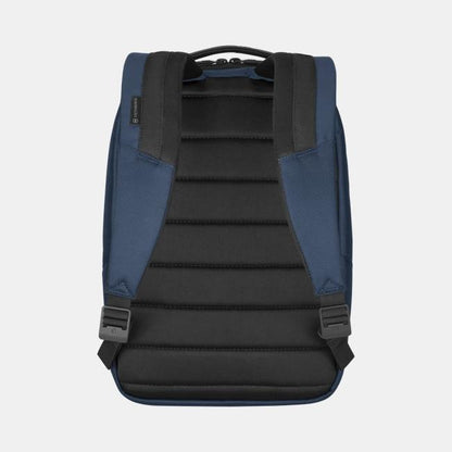 Altmont Professional City Laptop Backpack