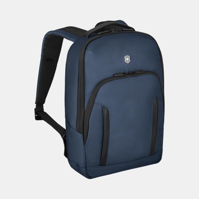Altmont Professional City Laptop Backpack