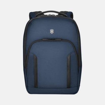 Altmont Professional City Laptop Backpack