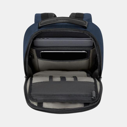 Altmont Professional City Laptop Backpack