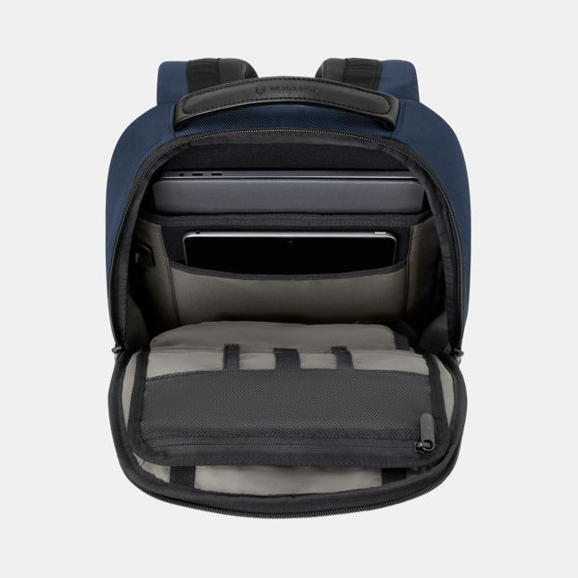 Altmont Professional City Laptop Backpack