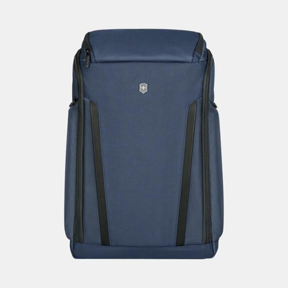 Altmont Professional Fliptop Laptop Backpack