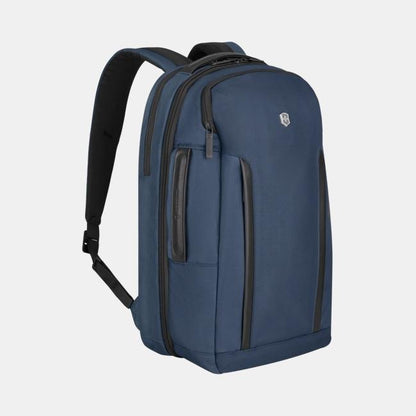 Altmont Professional Deluxe Travel Laptop Backpack