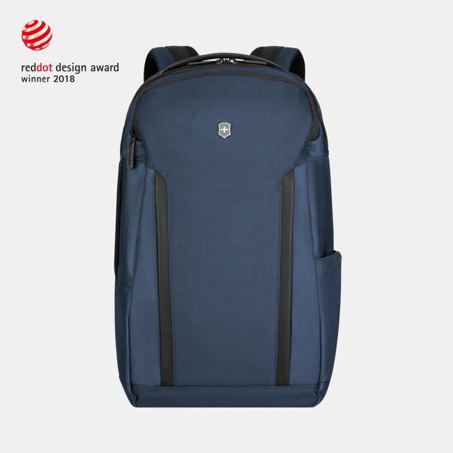 Altmont Professional Deluxe Travel Laptop Backpack