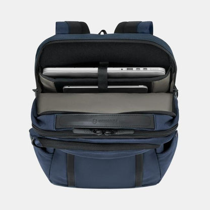 Altmont Professional Deluxe Travel Laptop Backpack