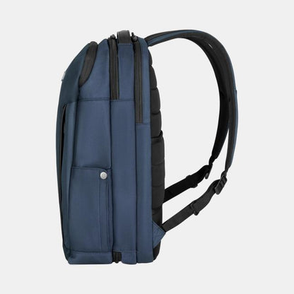 Altmont Professional Deluxe Travel Laptop Backpack