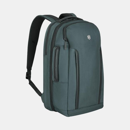 Altmont Professional Deluxe Travel Laptop Backpack