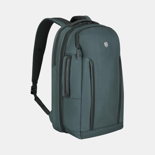 Altmont Professional Deluxe Travel Laptop Backpack