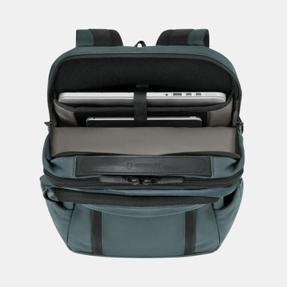 Altmont Professional Deluxe Travel Laptop Backpack