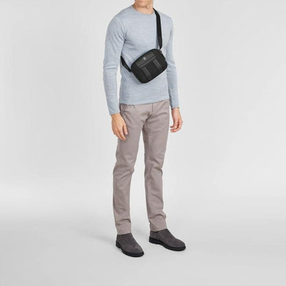 Architecture Urban2 Compact Crossbody Bag