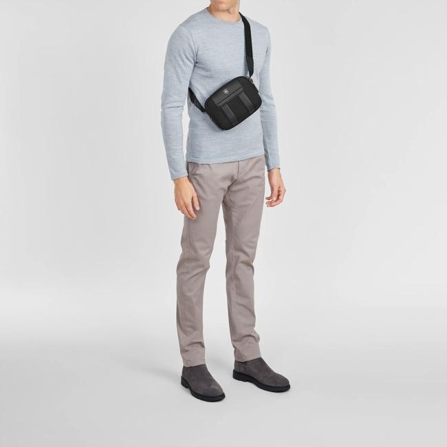 Architecture Urban2 Compact Crossbody Bag