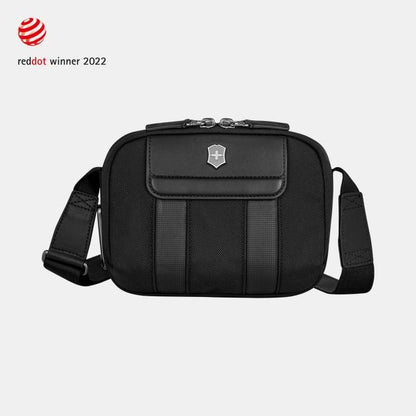 Architecture Urban2 Compact Crossbody Bag