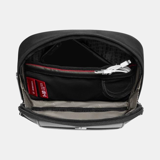 Architecture Urban2 Compact Crossbody Bag