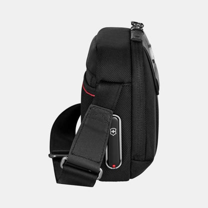 Architecture Urban2 Compact Crossbody Bag