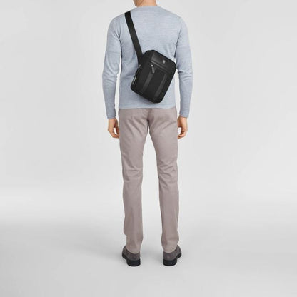 Architecture Urban2 Crossbody Bag