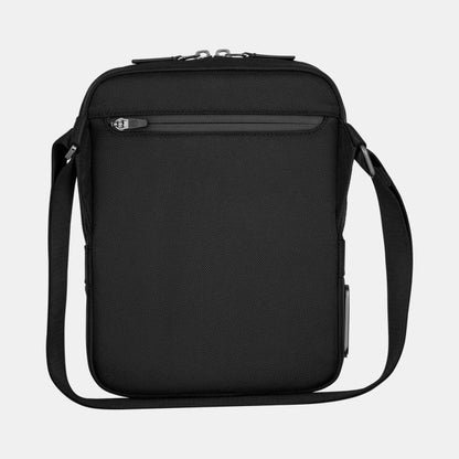 Architecture Urban2 Crossbody Bag