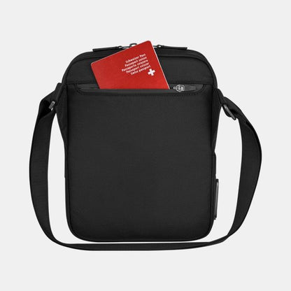 Architecture Urban2 Crossbody Bag