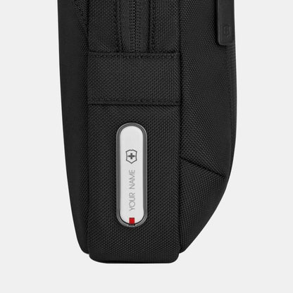 Architecture Urban2 Crossbody Bag