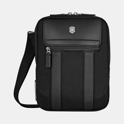 Architecture Urban2 Crossbody Bag