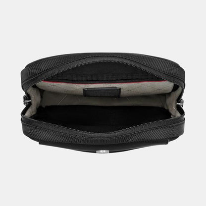 Architecture Urban2 Crossbody Bag