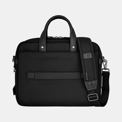 Architecture Urban2 Briefcase