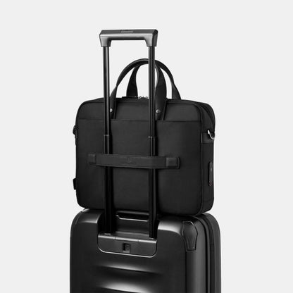 Architecture Urban2 Briefcase