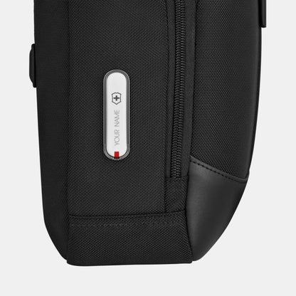 Architecture Urban2 Briefcase