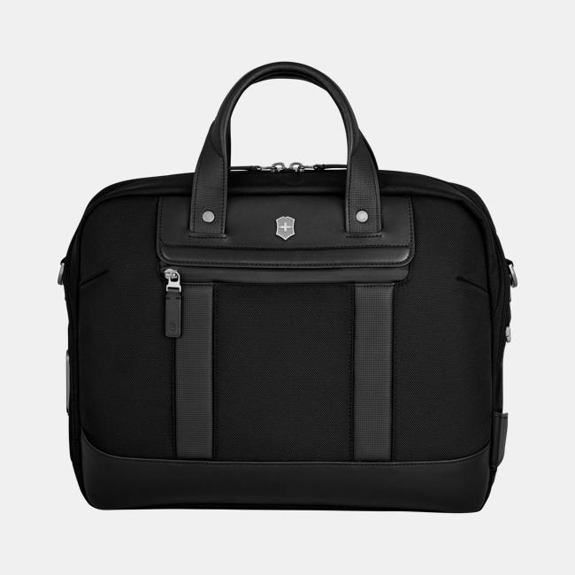 Architecture Urban2 Briefcase