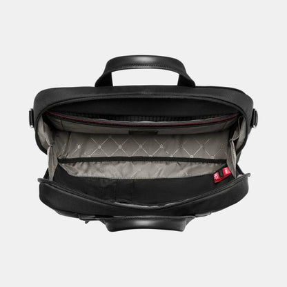 Architecture Urban2 Briefcase