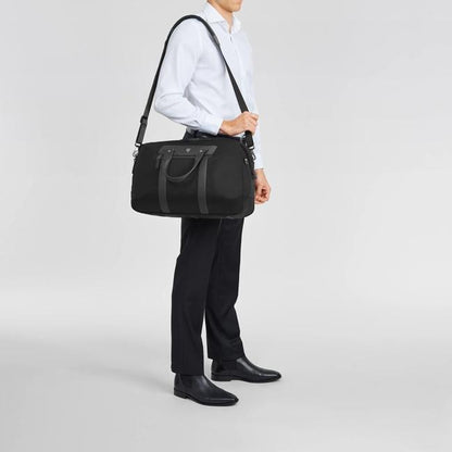 Architecture Urban2 Compact Weekender