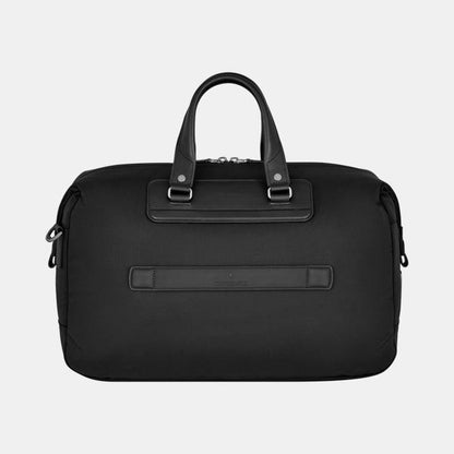 Architecture Urban2 Compact Weekender