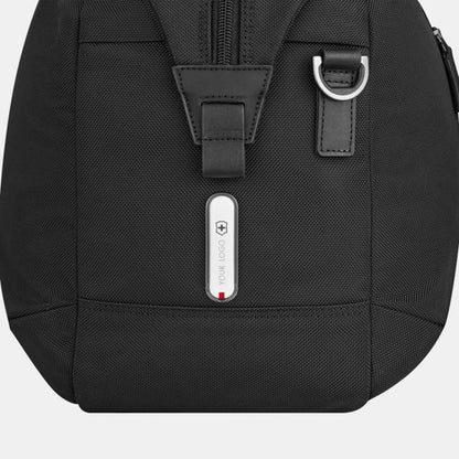 Architecture Urban2 Compact Weekender