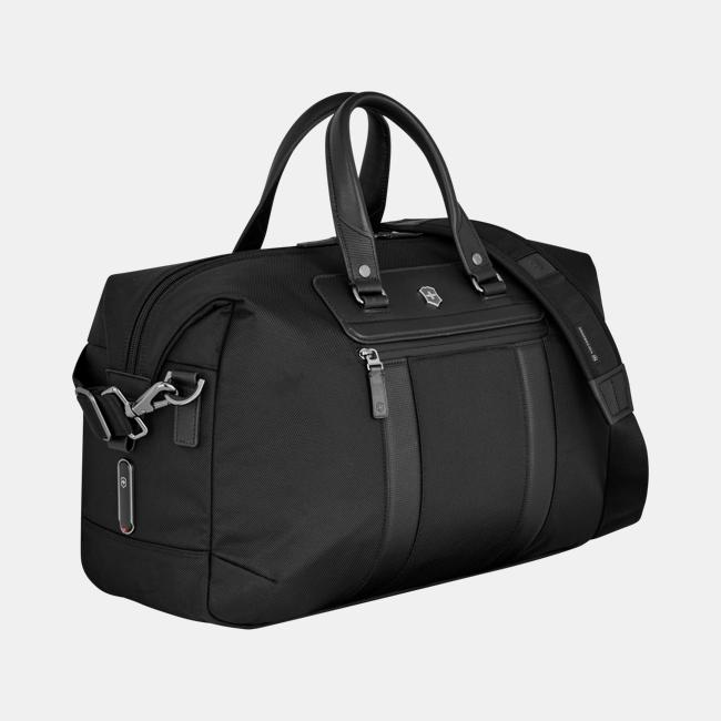 Architecture Urban2 Compact Weekender