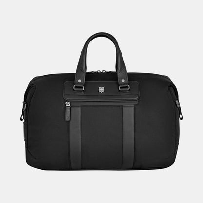 Architecture Urban2 Compact Weekender