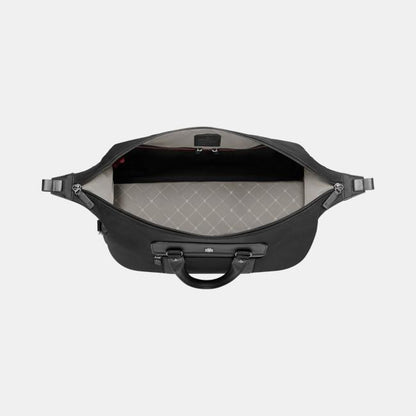 Architecture Urban2 Compact Weekender