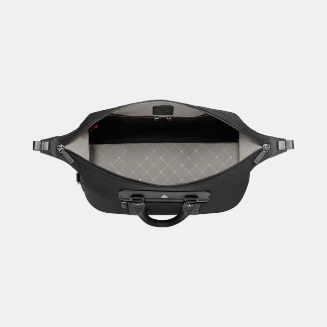 Architecture Urban2 Compact Weekender