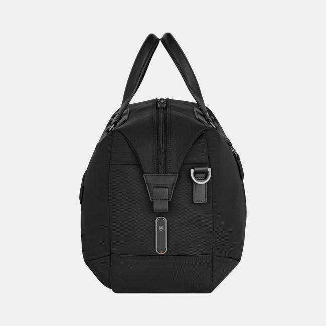 Architecture Urban2 Compact Weekender