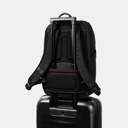 Architecture Urban2 Deluxe Backpack