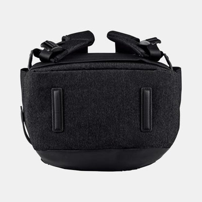 Architecture Urban2 Deluxe Backpack