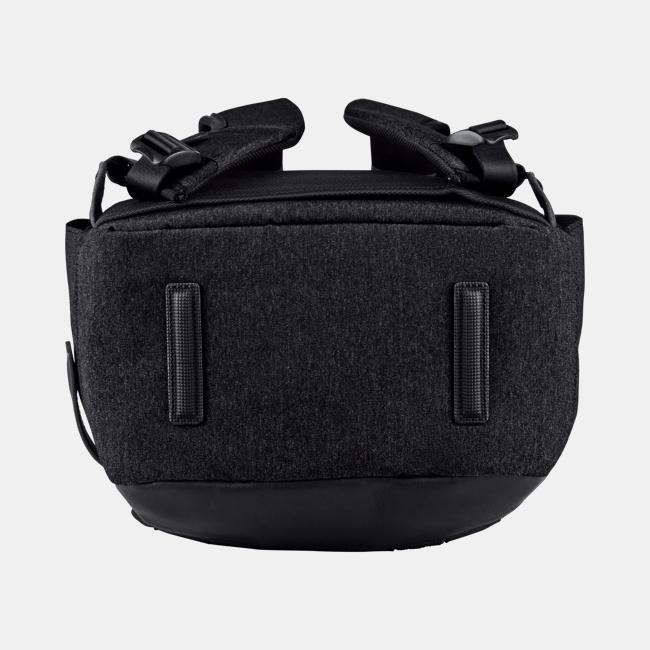 Architecture Urban2 Deluxe Backpack