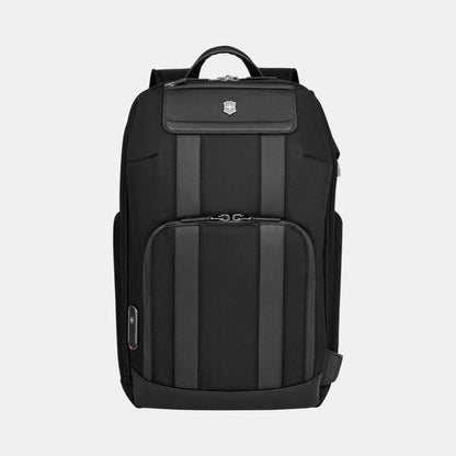 Architecture Urban2 Deluxe Backpack