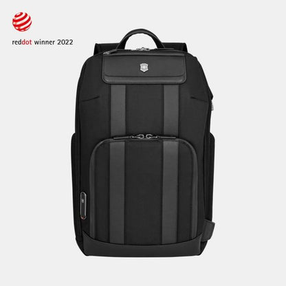 Architecture Urban2 Deluxe Backpack