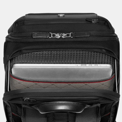 Architecture Urban2 Deluxe Backpack
