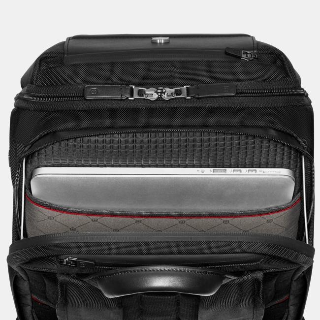Architecture Urban2 Deluxe Backpack