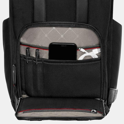 Architecture Urban2 Deluxe Backpack