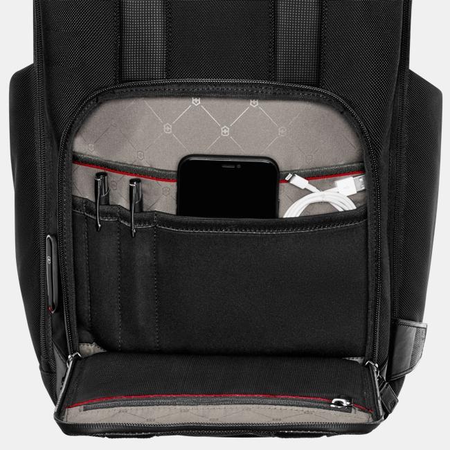 Architecture Urban2 Deluxe Backpack